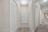 344 Wooded Crossing Circle - Photo 8
