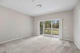 344 Wooded Crossing Circle - Photo 9