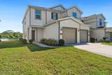 46 Silver Fern Drive - Photo 1