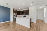 46 Silver Fern Drive - Photo 10