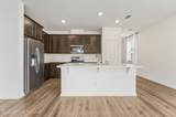 46 Silver Fern Drive - Photo 13