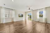 46 Silver Fern Drive - Photo 14