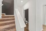 46 Silver Fern Drive - Photo 15