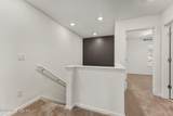 46 Silver Fern Drive - Photo 16
