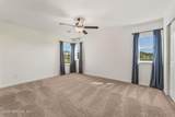 46 Silver Fern Drive - Photo 17