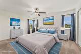 46 Silver Fern Drive - Photo 18
