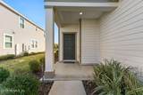 46 Silver Fern Drive - Photo 2