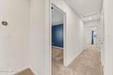 46 Silver Fern Drive - Photo 22