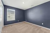 46 Silver Fern Drive - Photo 27