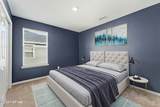 46 Silver Fern Drive - Photo 28