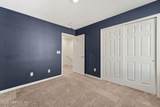 46 Silver Fern Drive - Photo 29