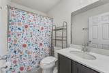 46 Silver Fern Drive - Photo 30