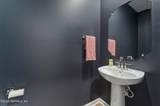 46 Silver Fern Drive - Photo 31