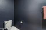 46 Silver Fern Drive - Photo 32