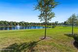 46 Silver Fern Drive - Photo 34