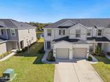 46 Silver Fern Drive - Photo 35