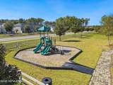 46 Silver Fern Drive - Photo 36