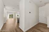 46 Silver Fern Drive - Photo 5