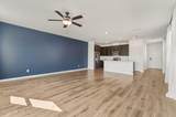 46 Silver Fern Drive - Photo 9