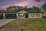 8459 Pikes Peak Drive - Photo 1