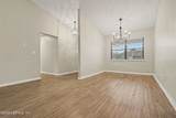 8459 Pikes Peak Drive - Photo 10