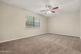 8459 Pikes Peak Drive - Photo 11
