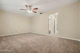 8459 Pikes Peak Drive - Photo 12