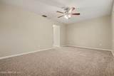 8459 Pikes Peak Drive - Photo 13