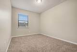 8459 Pikes Peak Drive - Photo 15