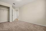 8459 Pikes Peak Drive - Photo 16