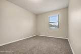 8459 Pikes Peak Drive - Photo 17