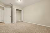 8459 Pikes Peak Drive - Photo 18