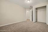 8459 Pikes Peak Drive - Photo 19