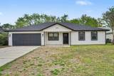 8459 Pikes Peak Drive - Photo 2