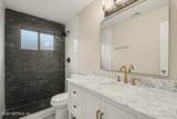 8459 Pikes Peak Drive - Photo 20