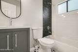 8459 Pikes Peak Drive - Photo 21