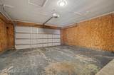 8459 Pikes Peak Drive - Photo 22