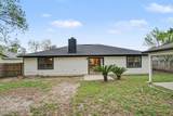 8459 Pikes Peak Drive - Photo 23