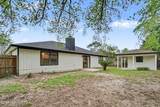 8459 Pikes Peak Drive - Photo 24