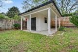 8459 Pikes Peak Drive - Photo 25