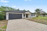 8459 Pikes Peak Drive - Photo 3