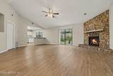 8459 Pikes Peak Drive - Photo 4