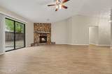 8459 Pikes Peak Drive - Photo 5