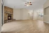 8459 Pikes Peak Drive - Photo 6