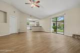 8459 Pikes Peak Drive - Photo 7