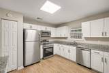 8459 Pikes Peak Drive - Photo 8