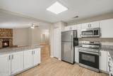 8459 Pikes Peak Drive - Photo 9