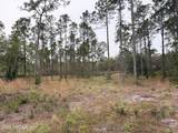 519 5TH Street - Photo 1