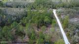 519 5TH Street - Photo 2