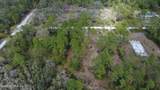 519 5TH Street - Photo 3